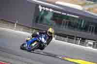 May-2023;motorbikes;no-limits;peter-wileman-photography;portimao;portugal;trackday-digital-images